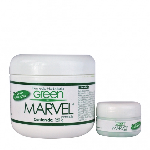 WWW GREEN MARVEL www green marvel: