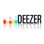 deezer