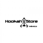 hookah-store-mexico