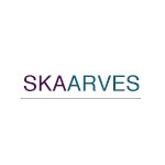 skaarves