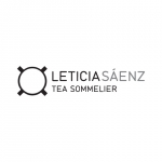 leticia-saenz