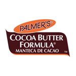palmers
