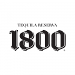 tequila-1800