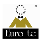 eurote
