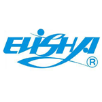 eisha