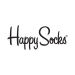 happy-socks